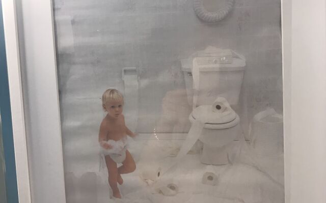 Residence Port St. Ange 3