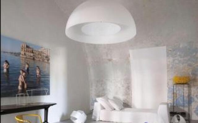 Capri Suite