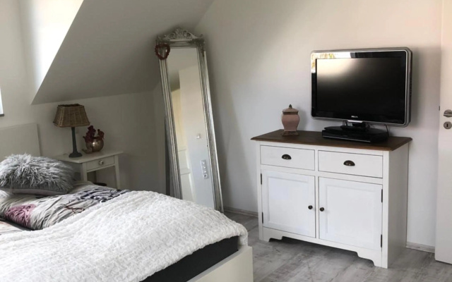 HomeFlair