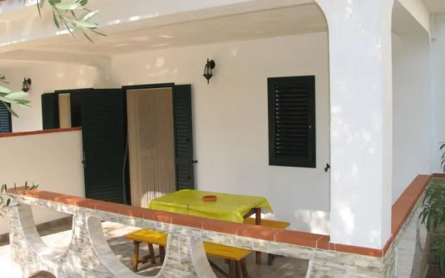 Villa Lucia
