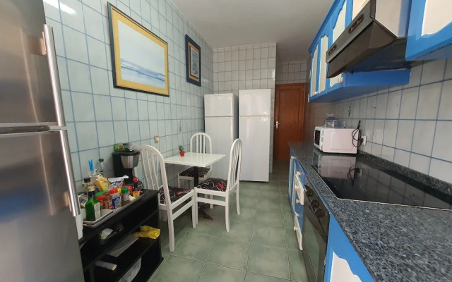 Doramas Private Rooms Shared Toilet