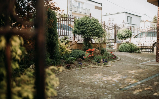 Wakacyjna przygoda w Gdyni