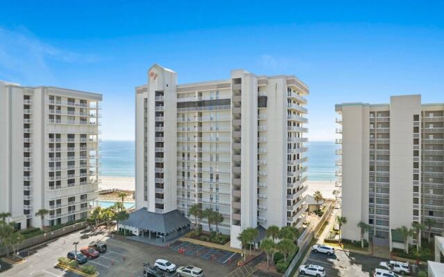 Windward Pointe 204