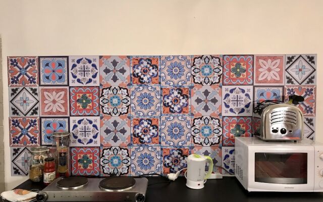 Agriturismo Belvedere