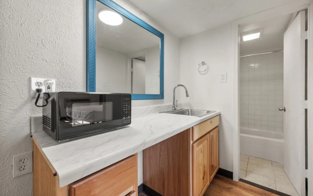 Southern Springs Extended Stay