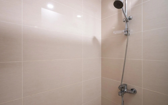 Gin House - Golden Mansion APT Phu Nhuan