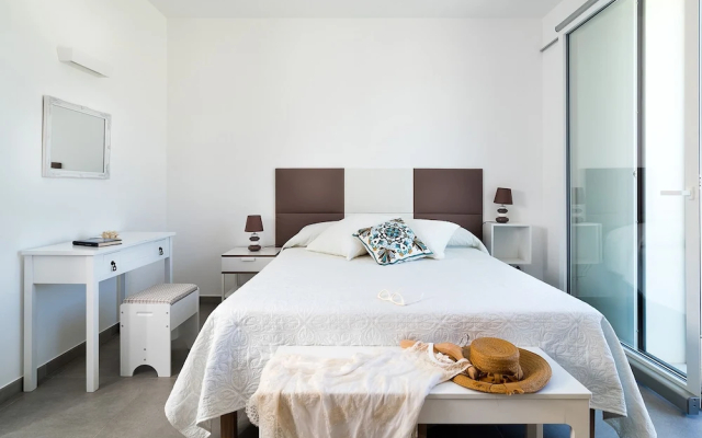 Evanthe Garden - Diantha