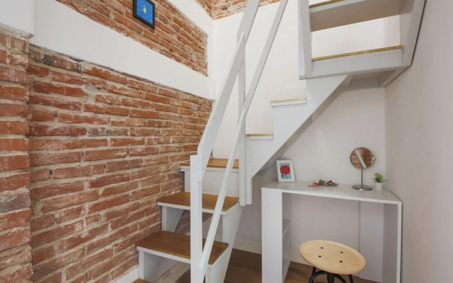 Guido Monaco Contemporary