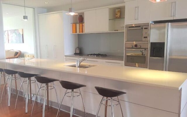 110 Lake Terrace - Taupo