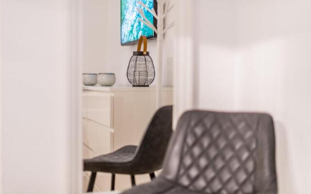 Whg_ 2_ Haus Norderstra_e 61