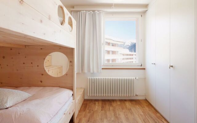 Parkareal (Utoring) 14501
