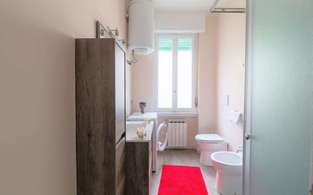 Il rifugio dell'Artista