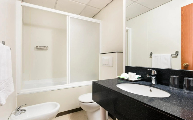 Hotel Condal