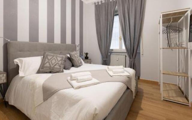 Relais Mantellini
