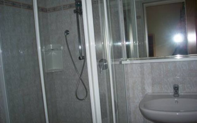 Jugendhotel Lammertaler Hof