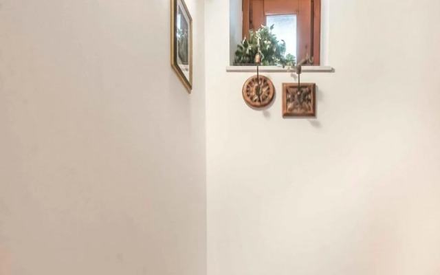 Nice Apartment in Palazzo Vatticani