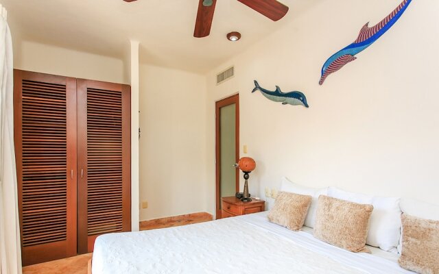 Sacbe by Stella Rentals