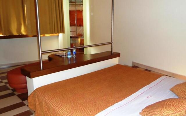 Hotel Cuore
