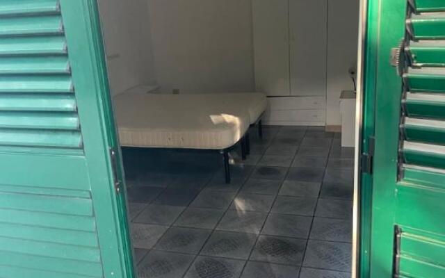 Residence Montepucci