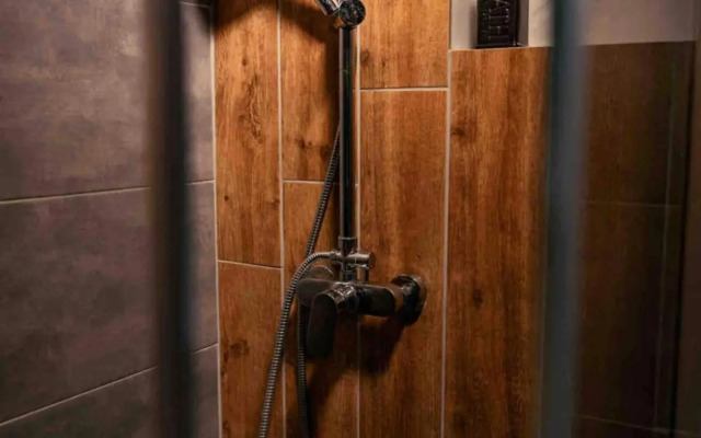 A hidden gem in Volos *LUXURY HOME*