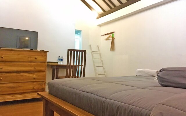 Villa Coconut Spring by Premier Hospitality Asia