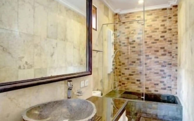 Hastinapura Residence