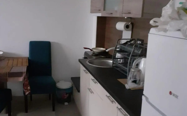 Apartman Milmari P88