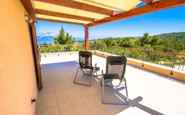 Villa Rose