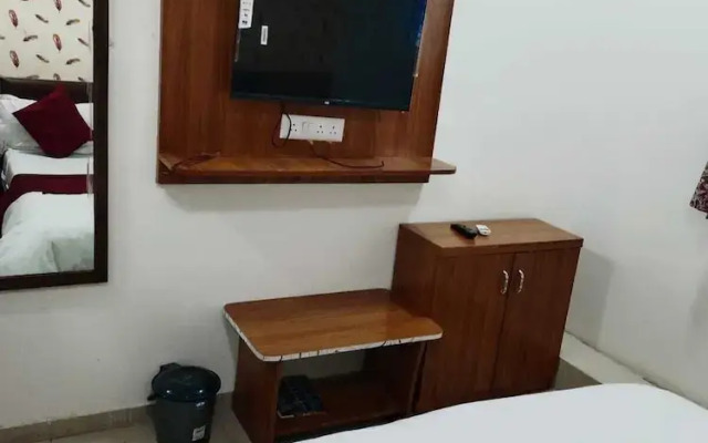 Hotel Arotel