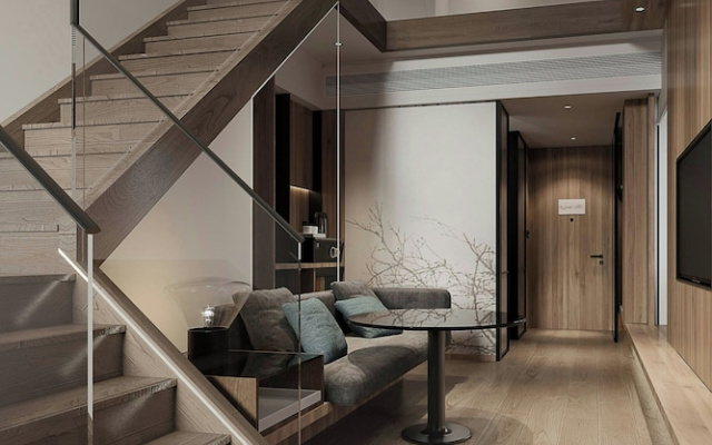 Fairfield By Marriott Hengdian