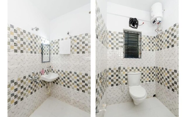 Bh Boutique Hotel