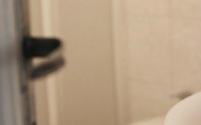 San Giacomo Apartment