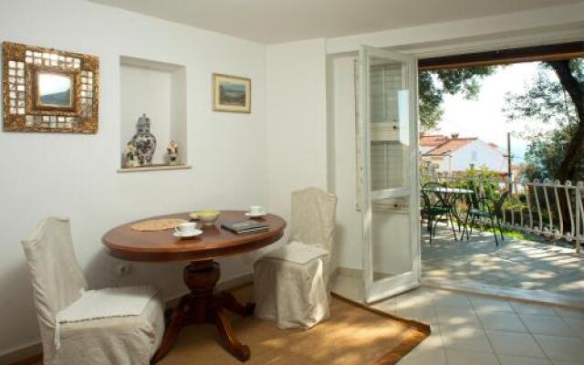 Dubrovnik Little Pearl