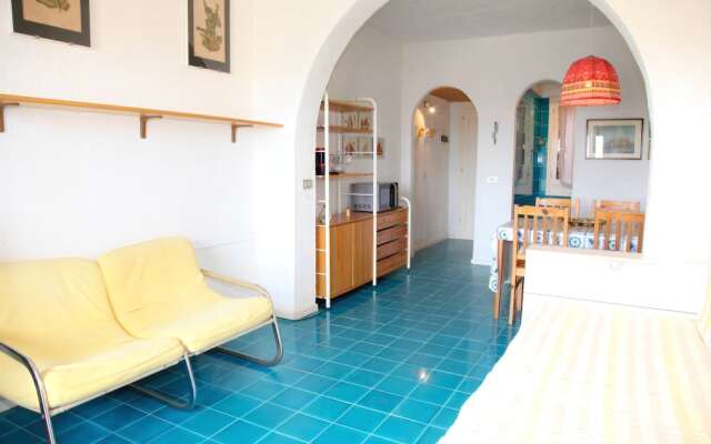 Porto San Paolo Apartments