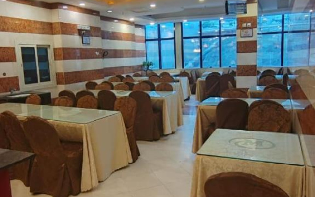 Mira Ajyad