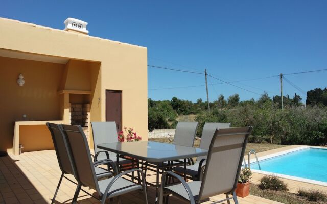 Amadeus Sunset Villa by Dreamalgarve