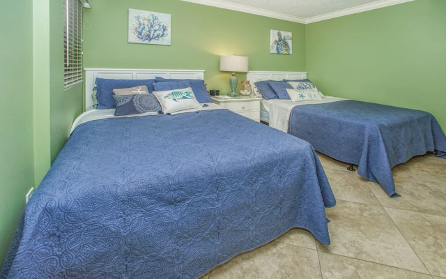 Edgewater 1000 - 1784239