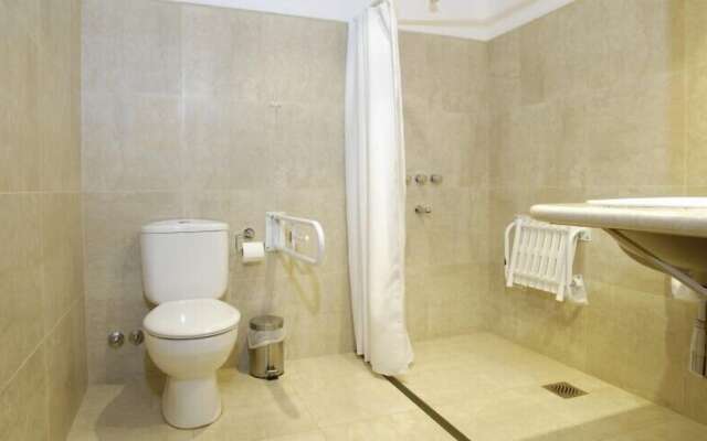 Apart Hotel Le Temps Des Cerises