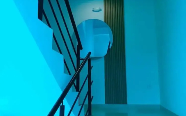 FR Dreams Hotels