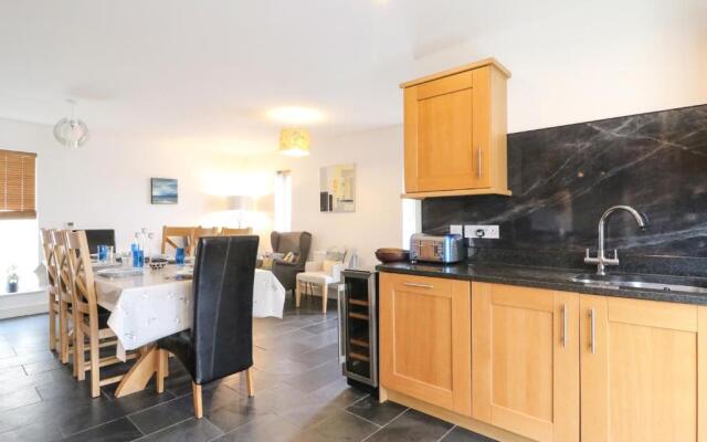 Osprey House Portland