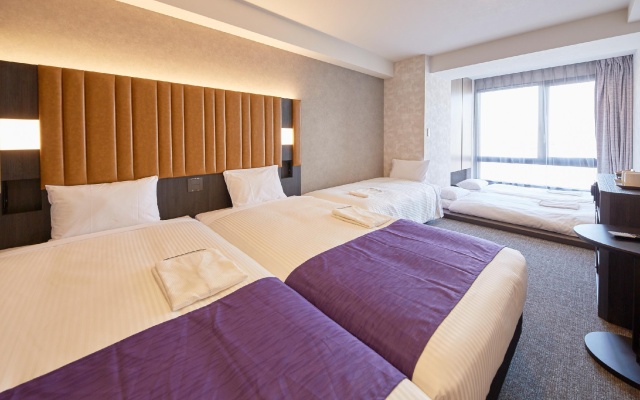 Grand Japanese room 사진 1