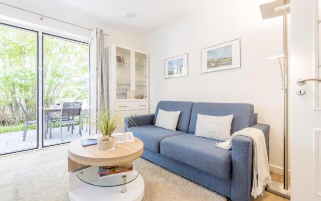 Whg_ 1_ Haus Nordhedig 1