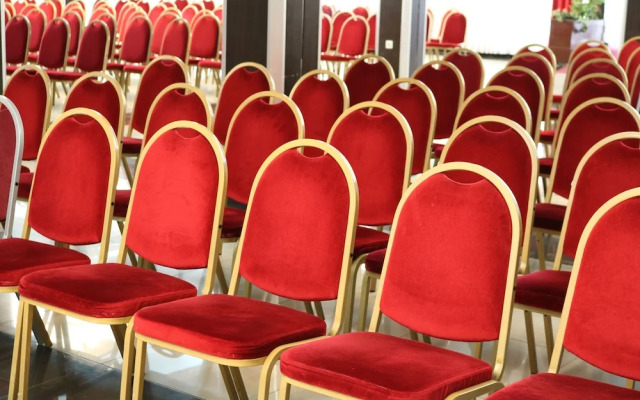 Hotel Medena Budget