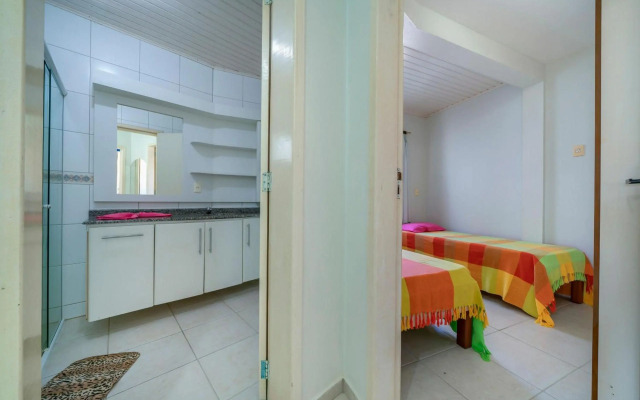 Residencial Guilhermina 03