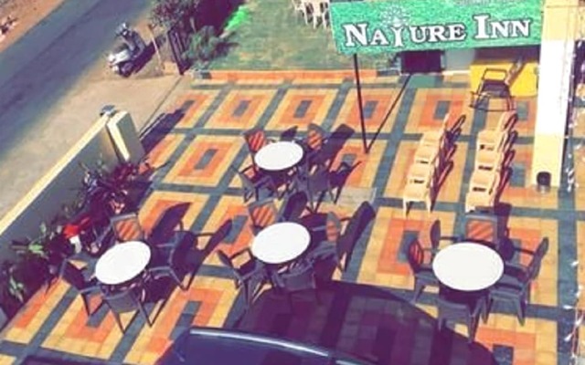 Nature Inn
