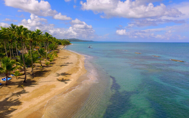 Grand Bahia Principe San Juan - All Inclusive