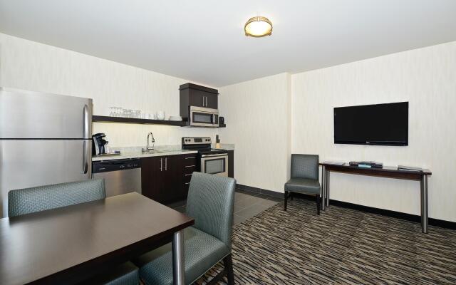 C Hotel by Carmen's, BW Premier Collection