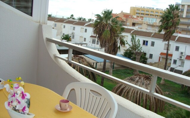 Ap Costas Voramar Estudio