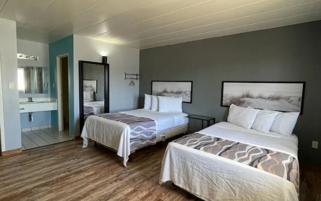 Valued Stay Aloha