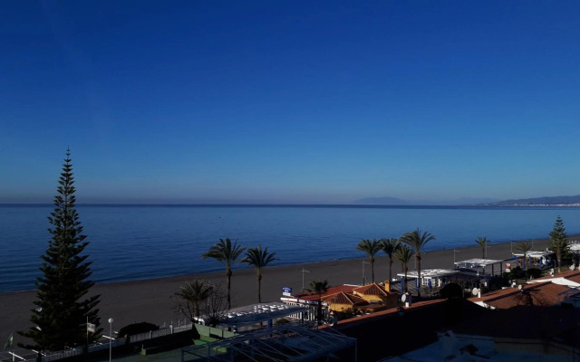 Apartamento FERRARA VISTAMAR